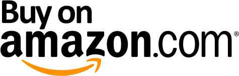 500px-Amazon_com_logo_svg