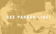 ParkerBent_SeeParker_Link_1