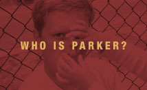 ParkerBent_WhoIs_Link_1