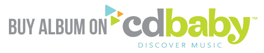 cdbaby_logo