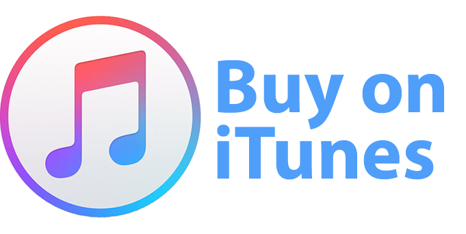 itunes-logo-700